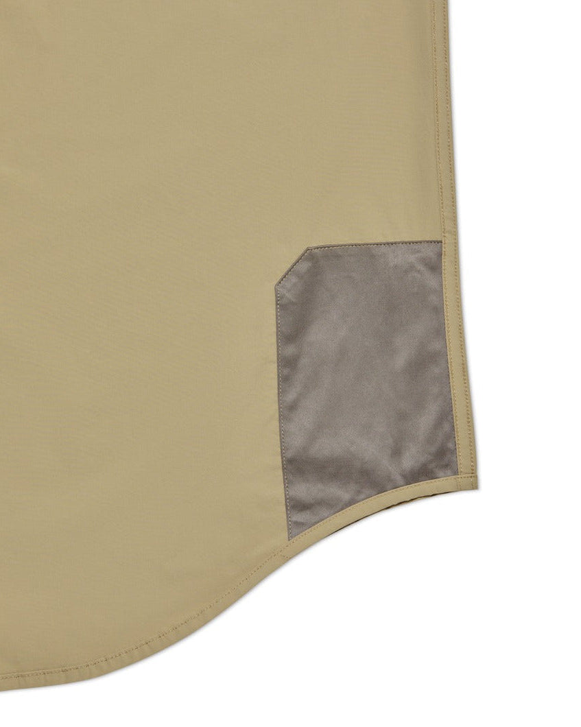 Active+ Field Shirt – Upland Edition