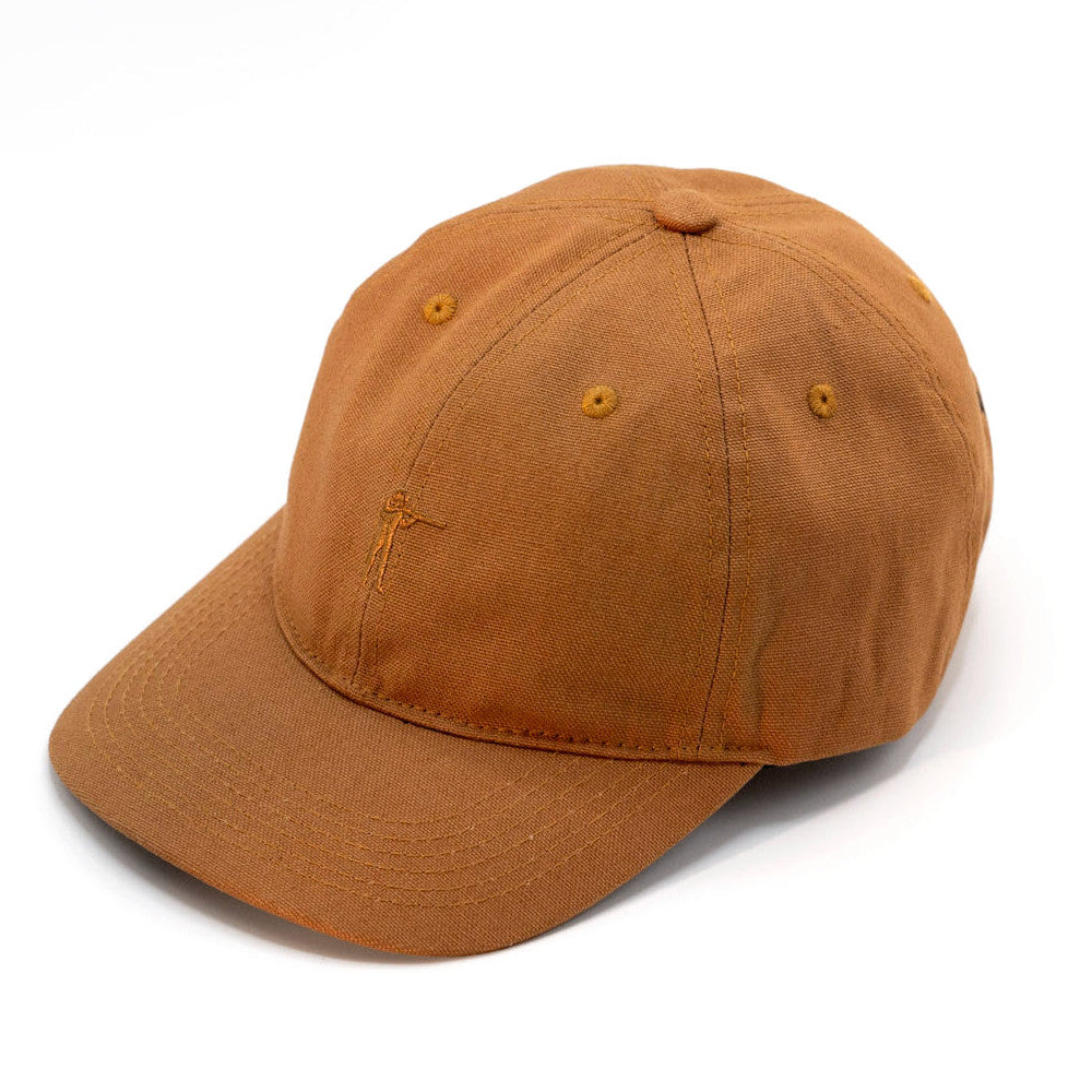 Ball and Buck Arthur Core Hat