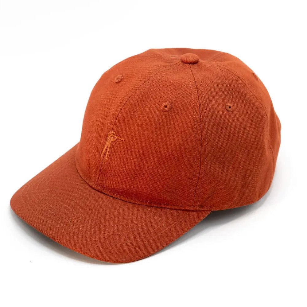 Arthur Core Hat