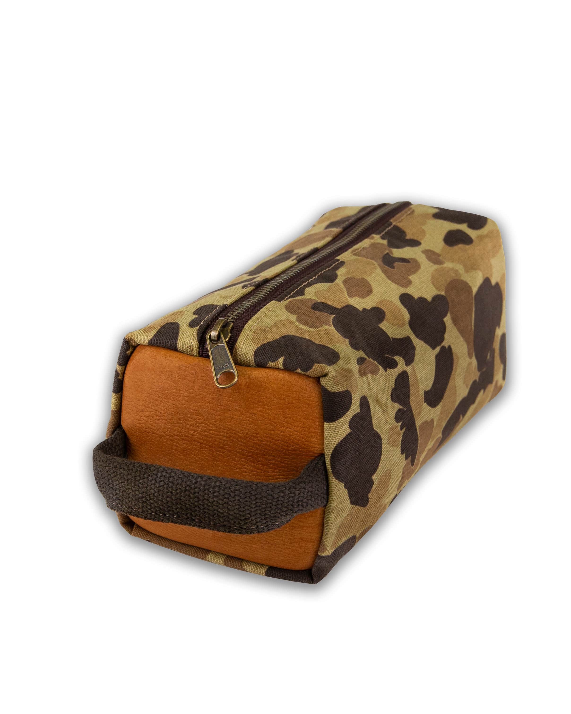 Brand new ePBT Camo base kit + Novelties kit