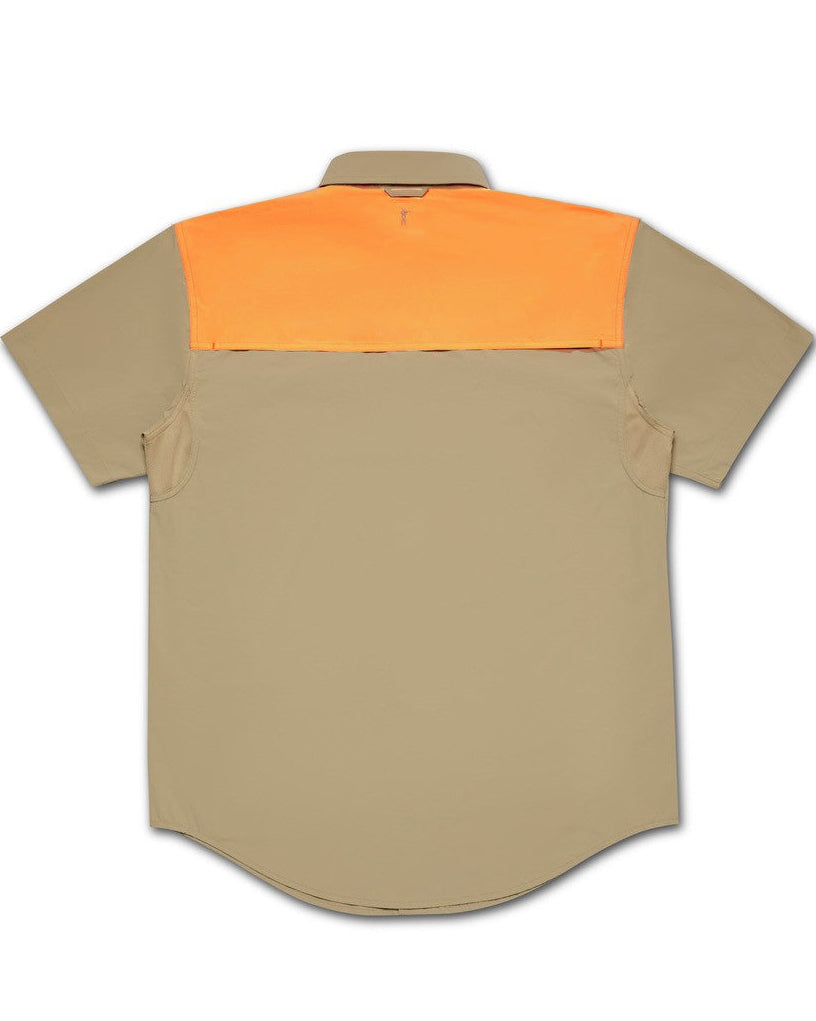 Active+ Field Shirt Upland Edition