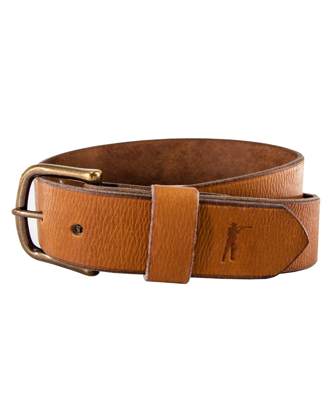 AT LAST&CO アットラスト Leather Belt 36 Last Belt You'll Ever Buy - Signature Leather – Ball and Buck