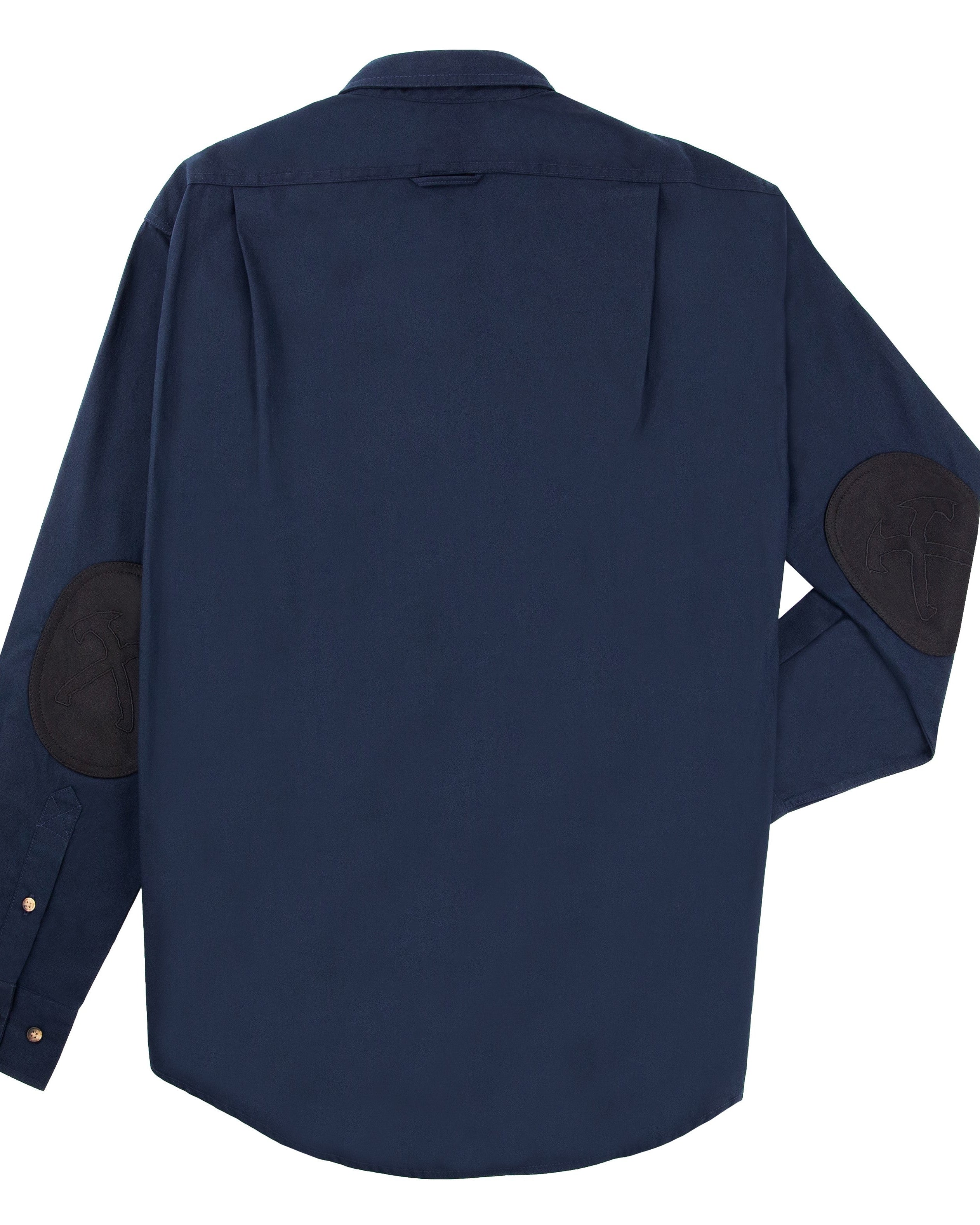 Jack Carr x Ball and Buck Limited Edition Shirt #002