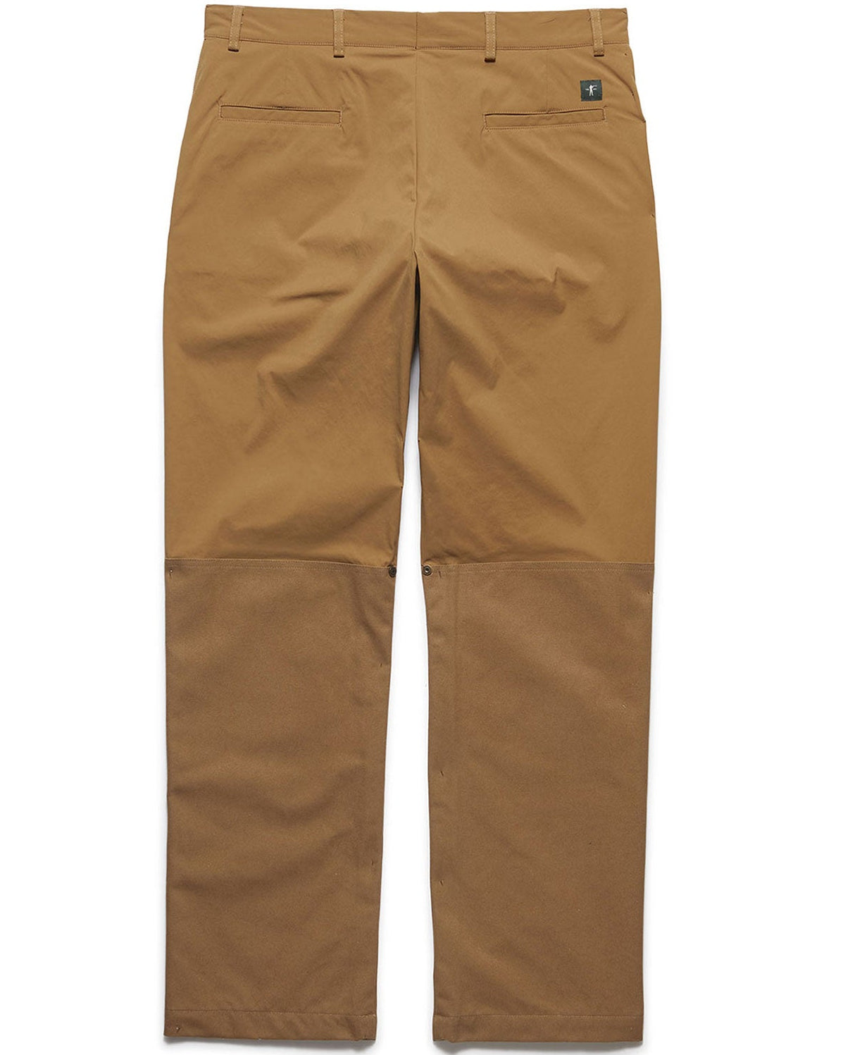 Active+ Field Pants 15oz Stretch