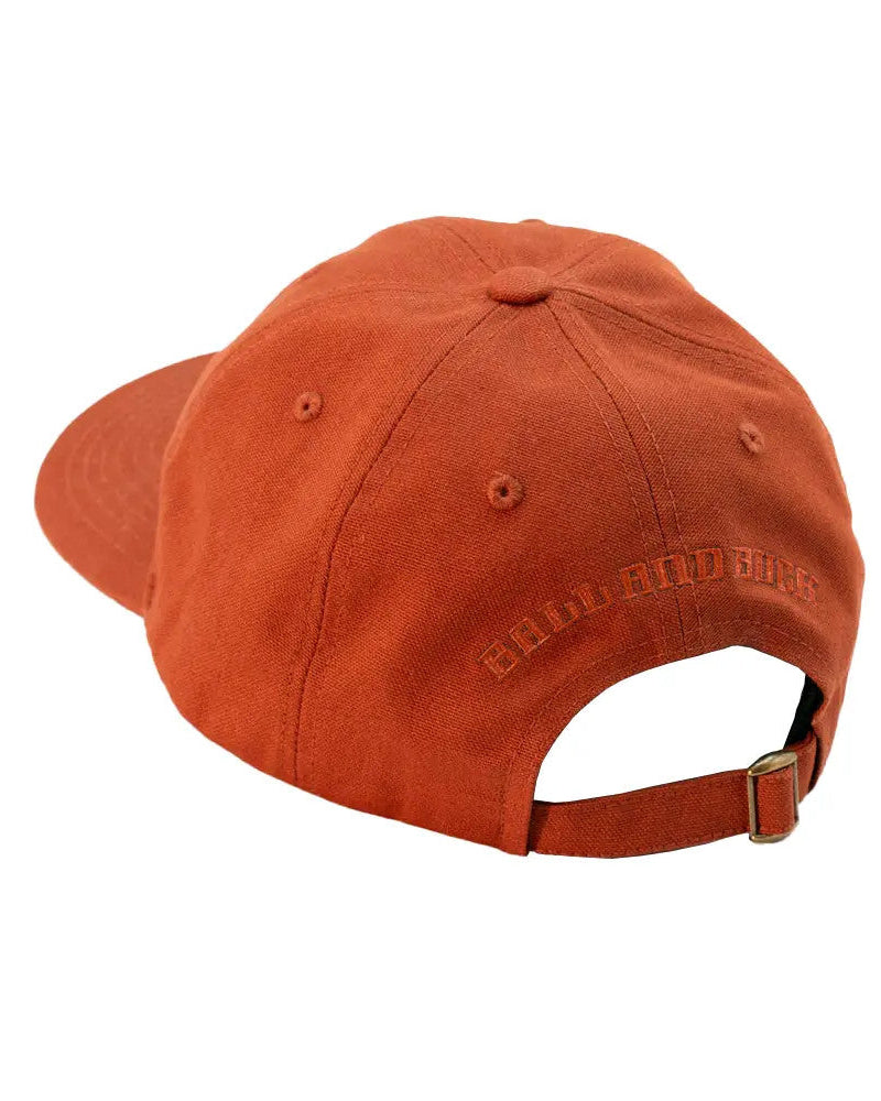 Arthur Core Hat