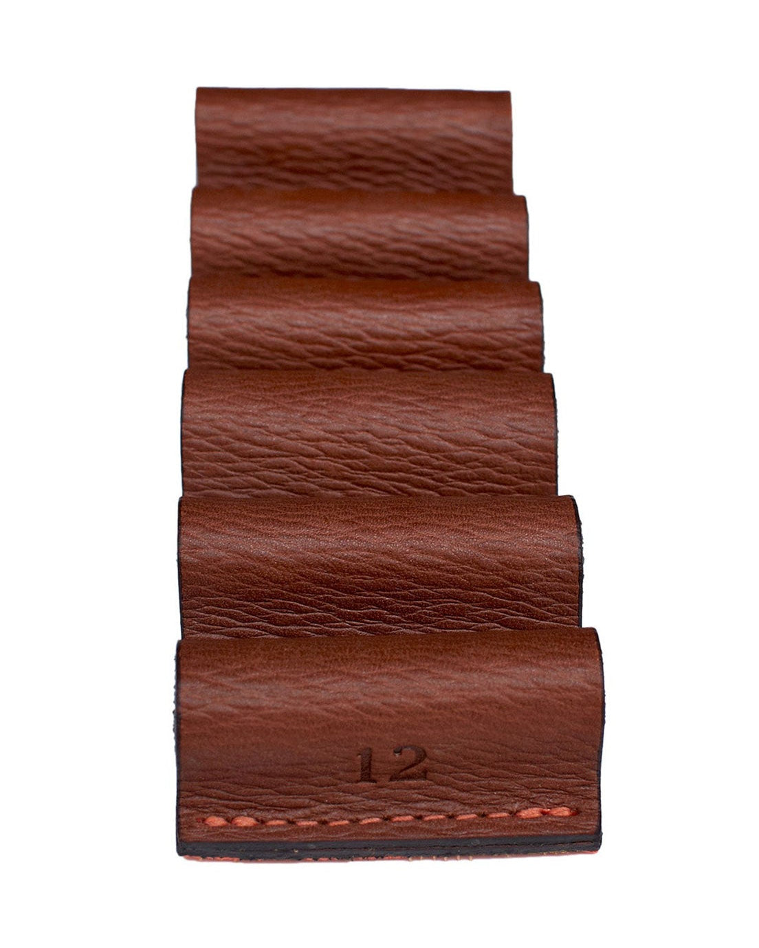 Versa Shell Holder Patch