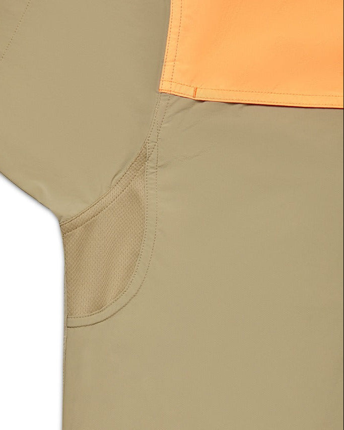 Active+ Field Shirt Upland Edition