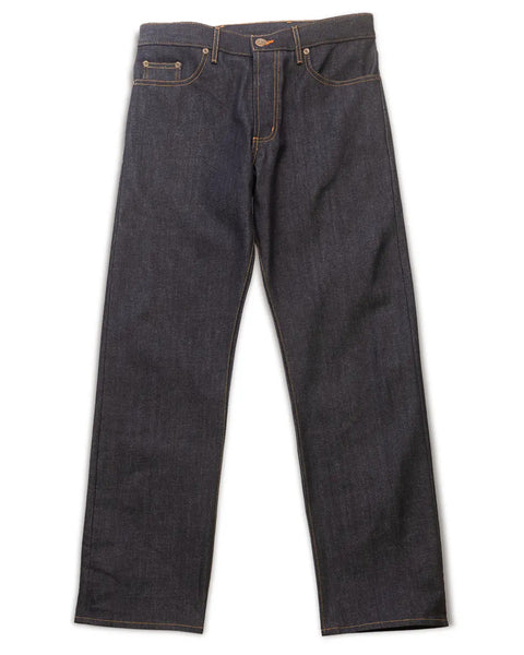 8-point-jeans_6__12293_grande.