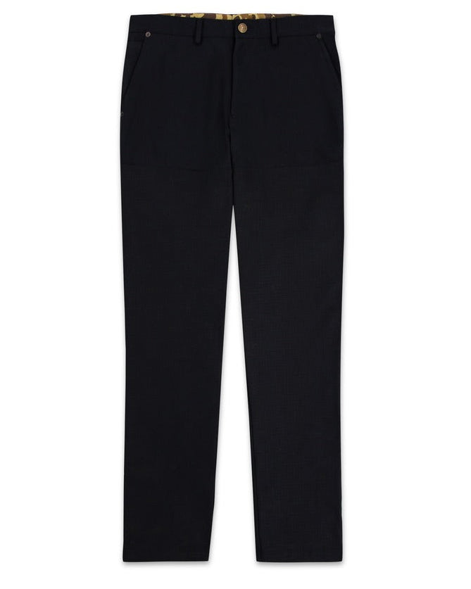 Jack Carr x Ball and Buck Hybrid Field Pant