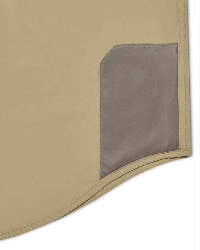 Active+ Field Shirt Upland Edition