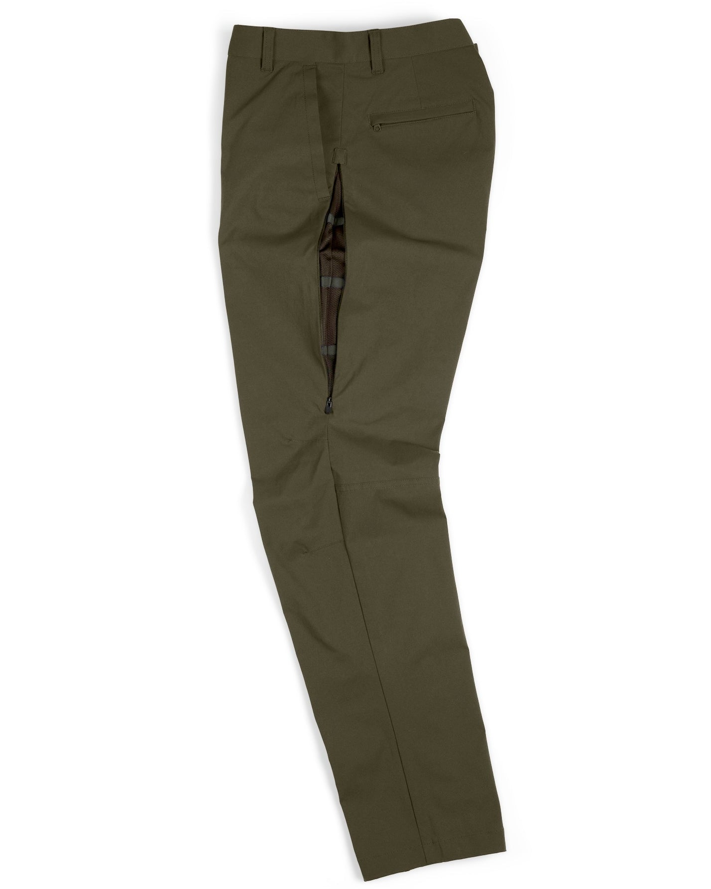 Active+ Vented Pant – Ball and Buck