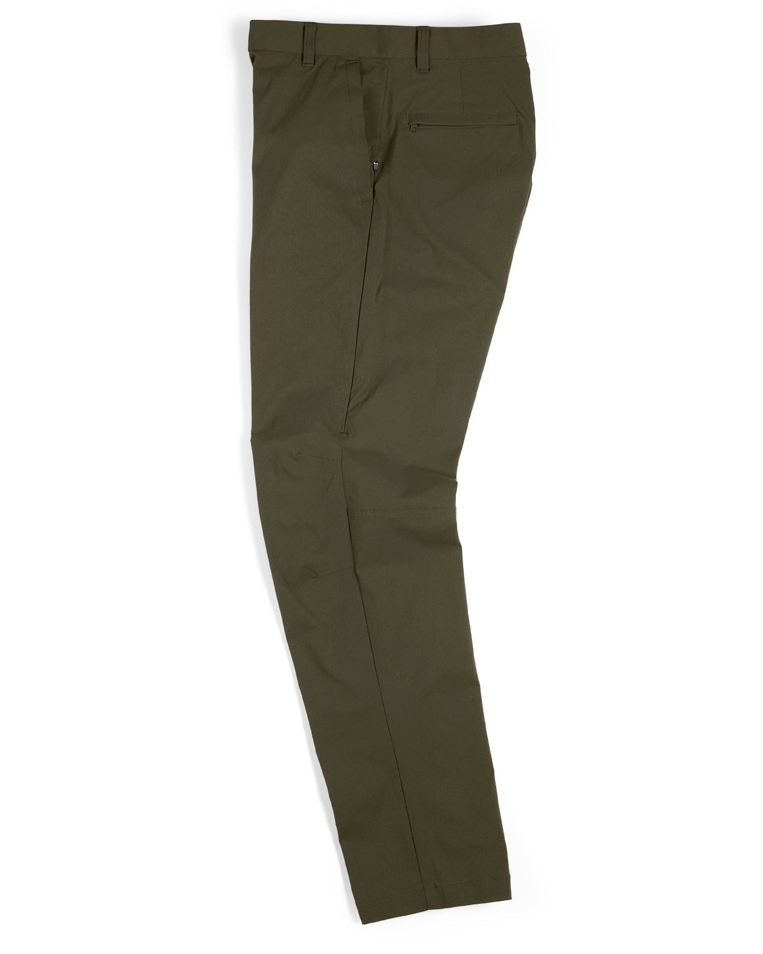 Active+ Vented Pant