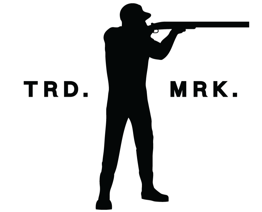 Ball and Buck logo