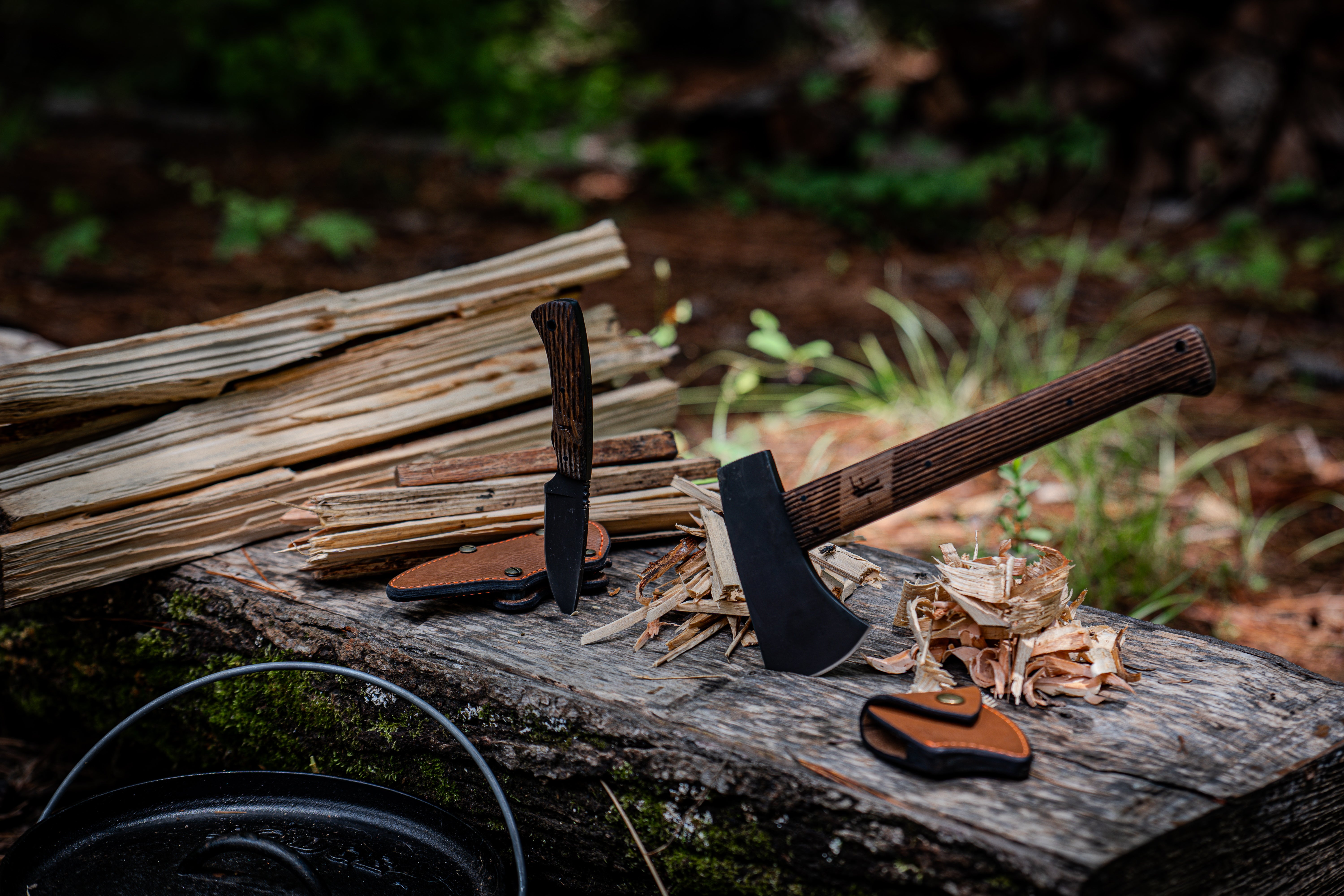 武具 hhkk 武具 hhkk 武具 hhkk Happy Hacking Keyboard | HHKB Professional