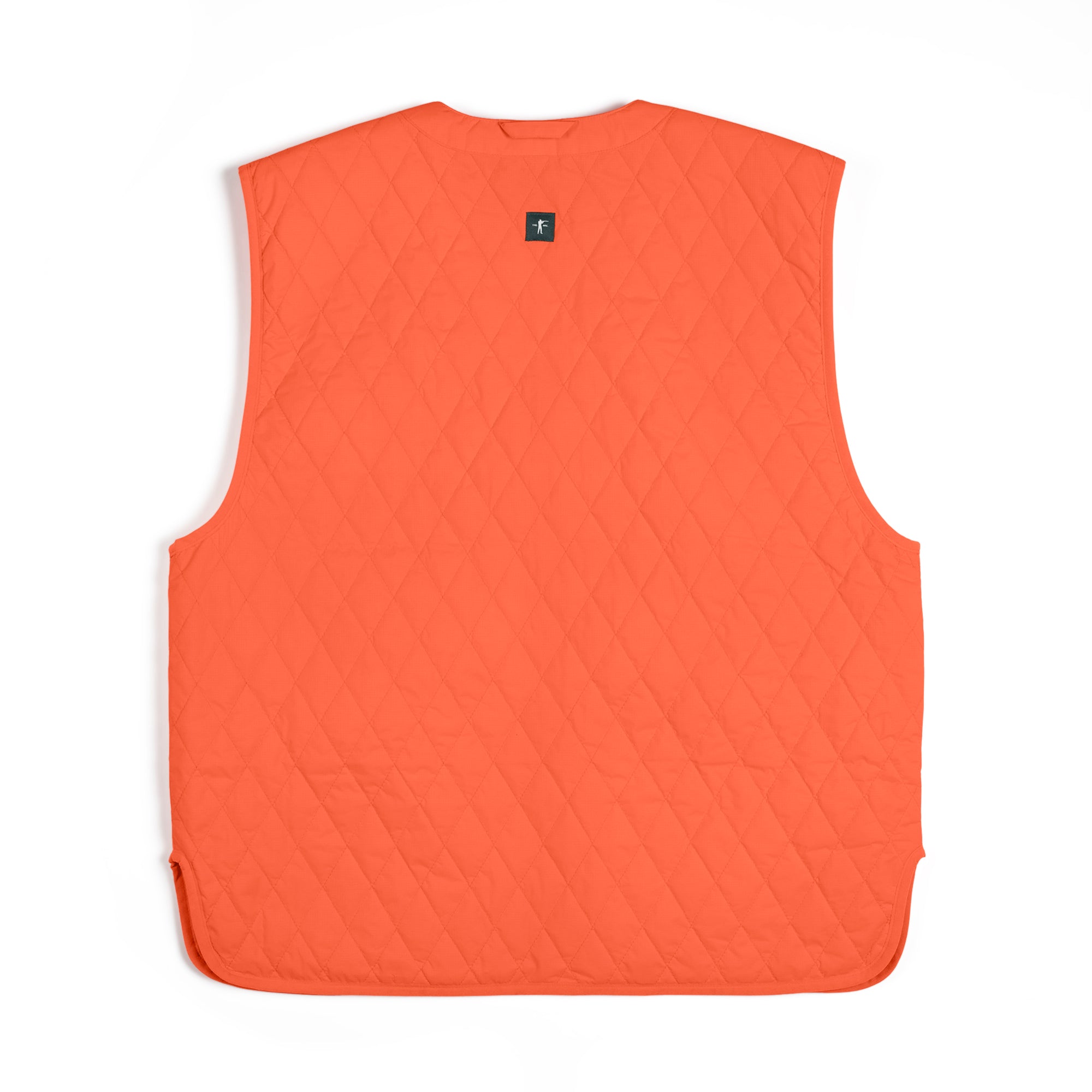 QuiltedLinerVest_Blaze_Back.