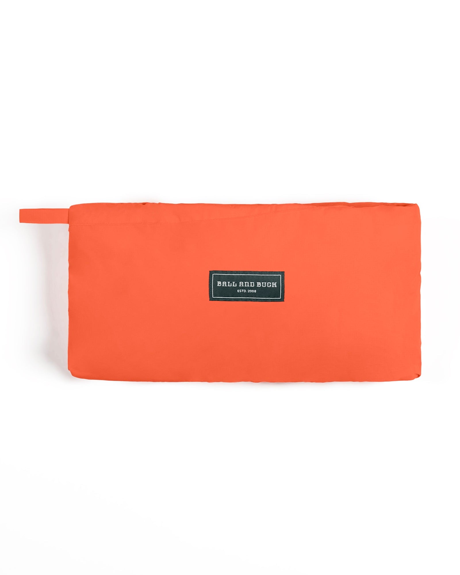 Quilted Insulated Liner Vest