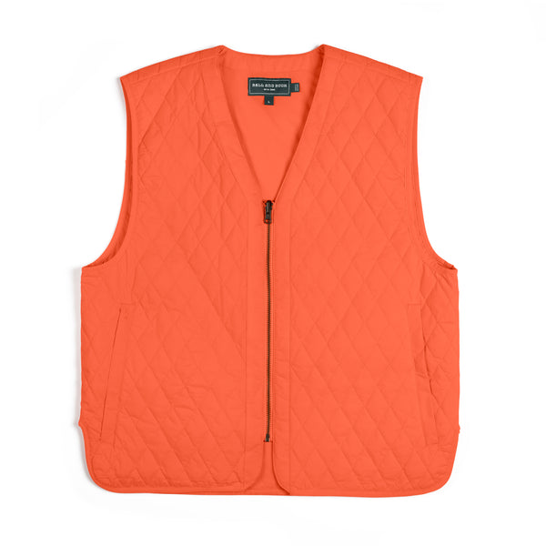 QuiltedLinerVest_Blaze_Front_g