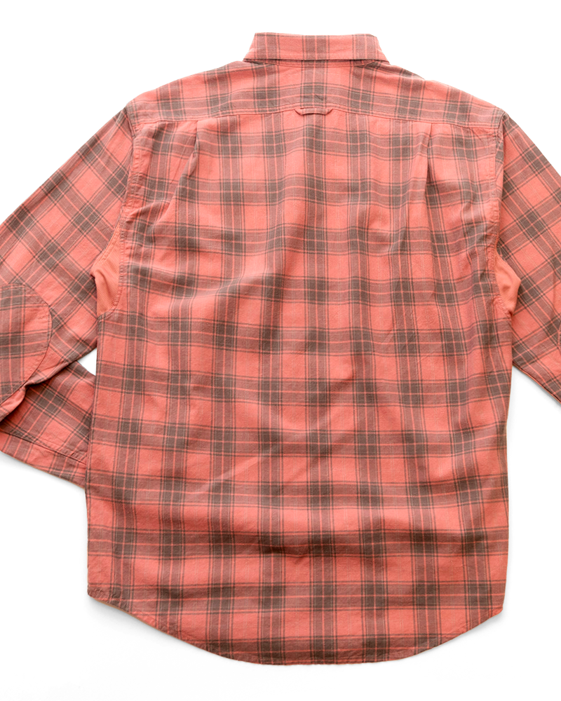 Sportsmans Shirt – Charleston