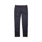 6 Point Pant - Graphite - Ball and Buck