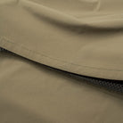 Active+ Guide Long Sleeve Shirt - Ball and Buck