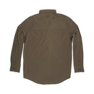 Active+ Guide Long Sleeve Shirt - Ball and Buck