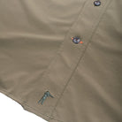 Active+ Guide Long Sleeve Shirt - Ball and Buck