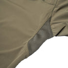 Active+ Guide Long Sleeve Shirt - Ball and Buck