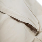 Active+ Guide Short Sleeve Shirt - Ball and Buck