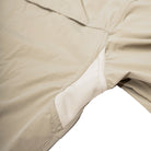 Active+ Guide Short Sleeve Shirt - Ball and Buck