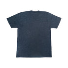 Angler Heritage T-Shirt - Ball and Buck