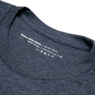 Angler Heritage T-Shirt - Ball and Buck