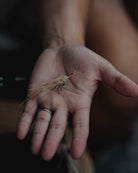 Angler Heritage T-Shirt - Ball and Buck