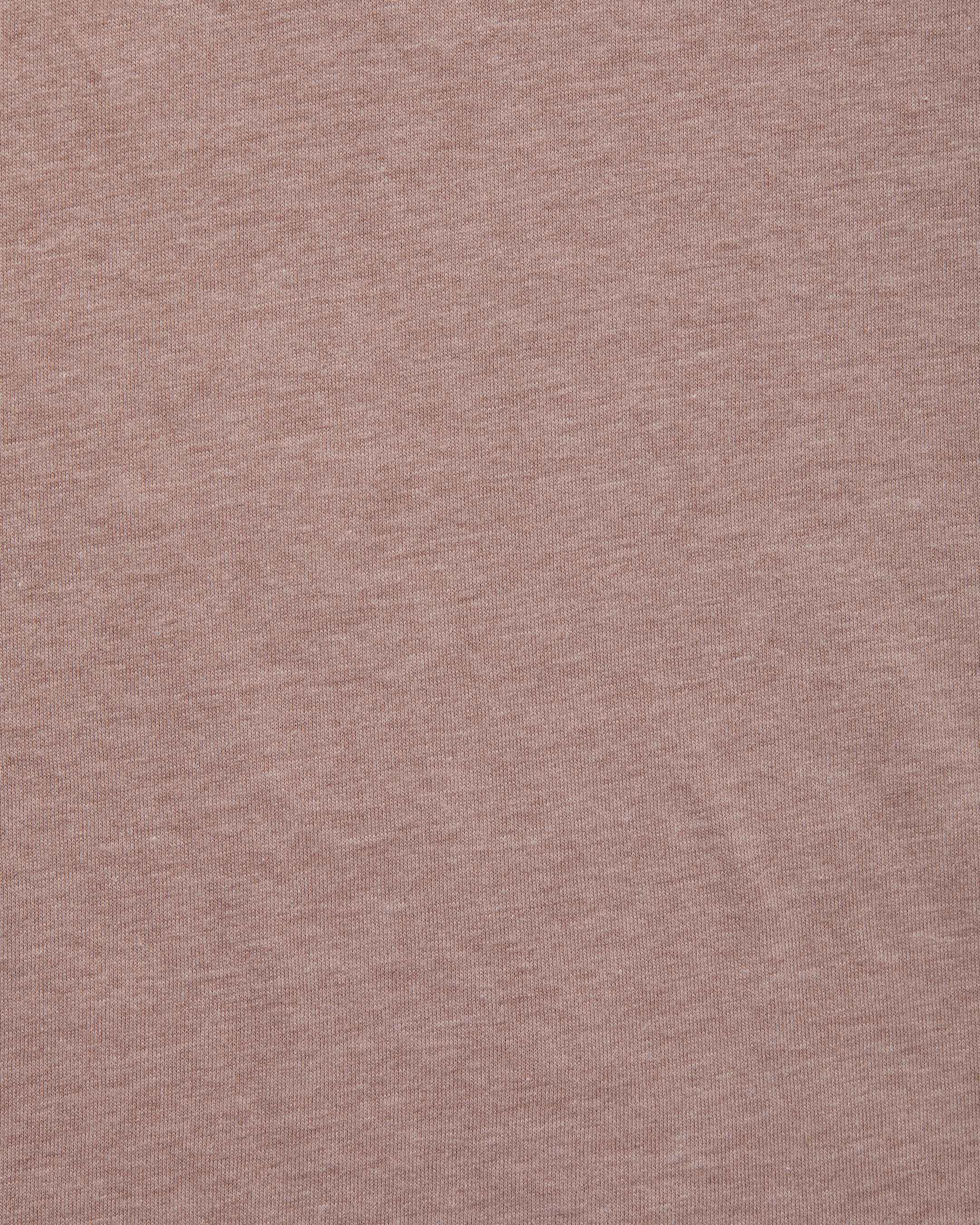 Camo Duck Heritage T-Shirt - Ball and Buck