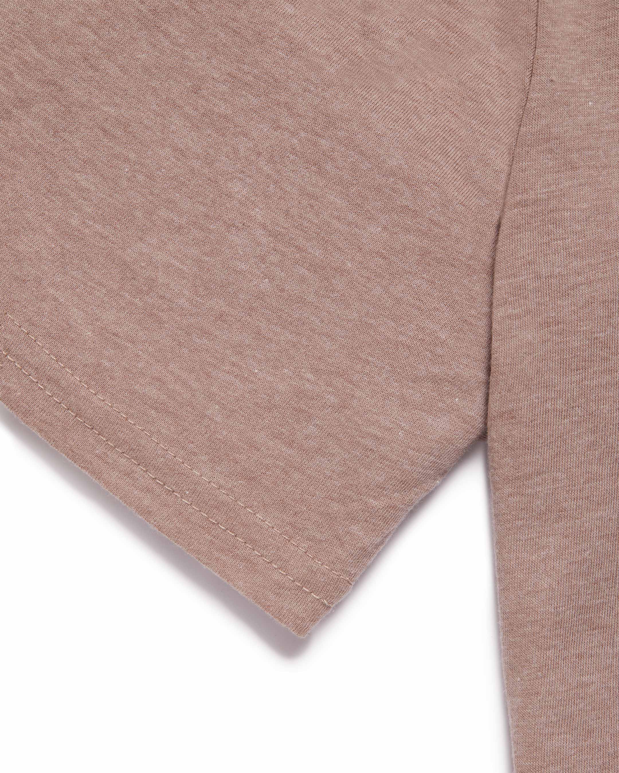 Camo Duck Heritage T-Shirt - Ball and Buck