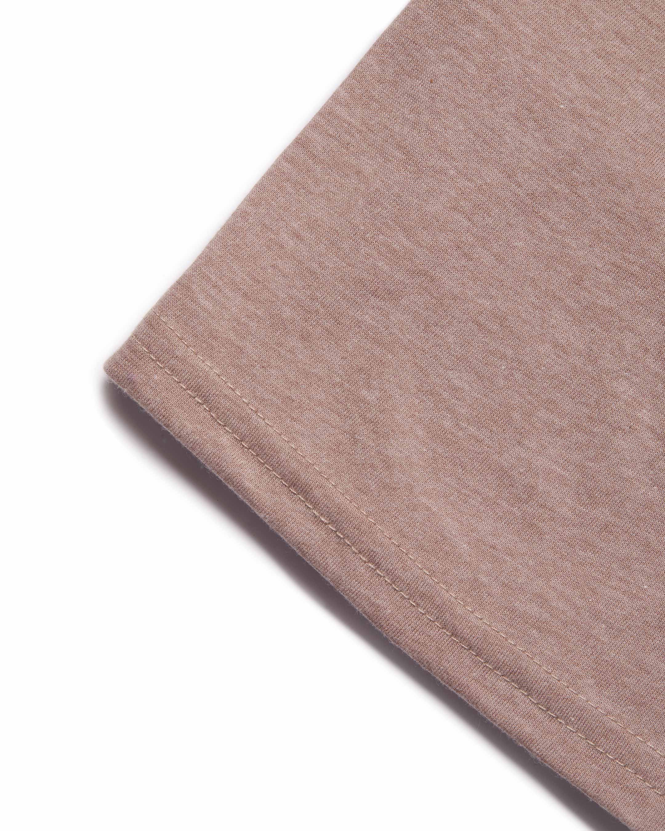 Camo Duck Heritage T-Shirt - Ball and Buck