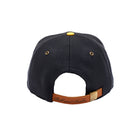 The Beantown Series Hat - Ball and Buck