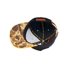 The Beantown Series Hat - Ball and Buck