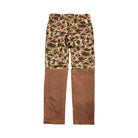 Field Pant FG - Original Camo - Ball and Buck