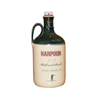 Ball and Buck x Harpoon Double Barrel IPA - Ball and Buck