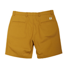 6 Point Duck Cotton Short - Honey - Ball and Buck