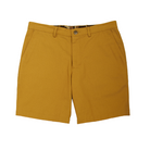 6 Point Duck Cotton Short - Honey - Ball and Buck