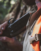 Active+ Field Upland Shirt - Ball and Buck