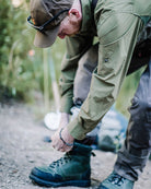 Active+ Guide Long Sleeve Shirt - Ball and Buck