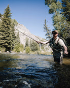 Active+ Guide Short Sleeve Shirt - Ball and Buck